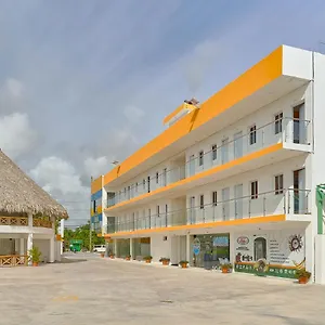 check availability
